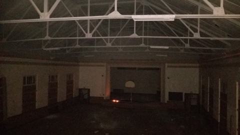 Photo from london psych