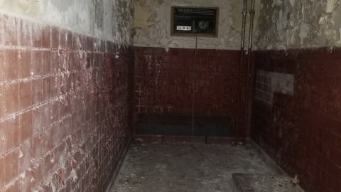 Photo from london psych