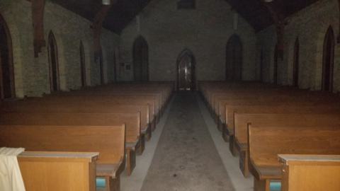 london psych - 20210307_004204.jpg