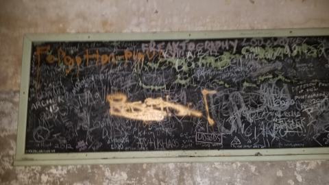 london psych - 20210309_162354.jpg