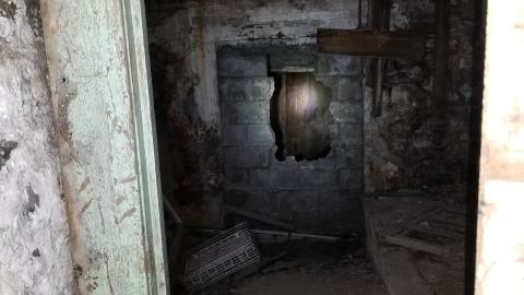 london psych - 20210309_162950.jpg