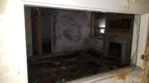 london psych - 20210309_164850.jpg