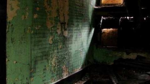 No April Fools Joke - 3b.jpg