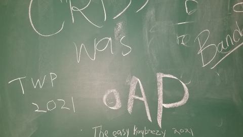 london psych - 20210309_180039.jpg