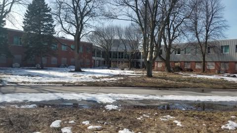 london psych - 20210309_141824.jpg