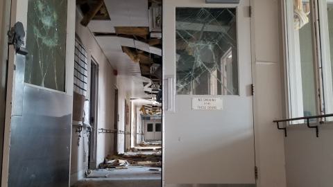 london psych - 20210309_144136.jpg