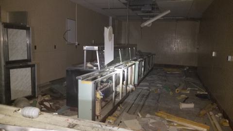 london psych - 20210309_152456.jpg