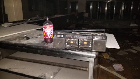 london psych - 20210309_152544.jpg