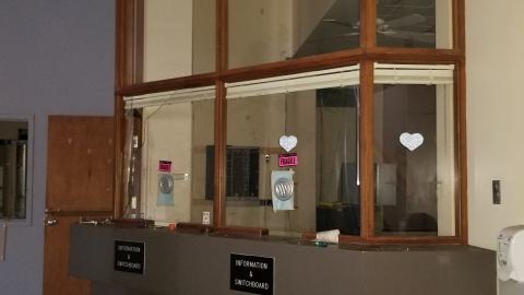 london psych - 20210309_153129.jpg