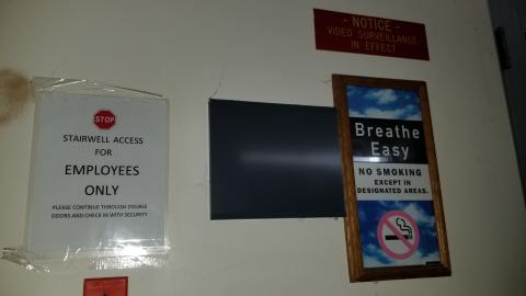 london psych - 20210309_153332.jpg