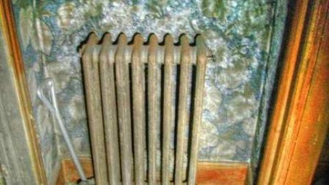 No April Fools Joke - 3d.jpg