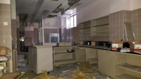 london psych - 20210309_153701.jpg