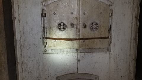 london psych - 20210309_174139.jpg