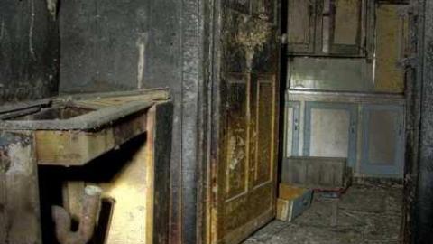 No April Fools Joke - 3f.jpg