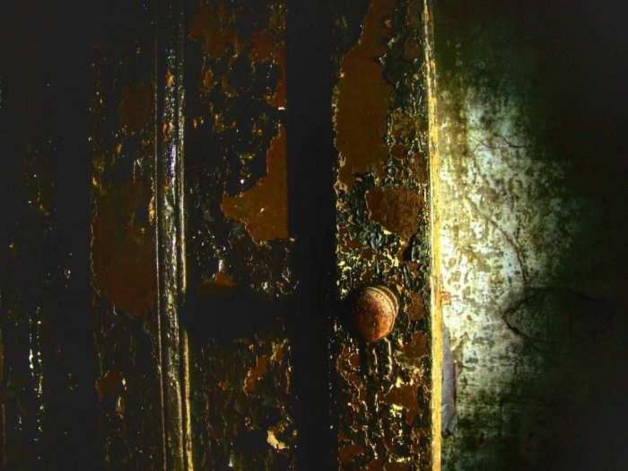 No April Fools Joke - DSC03147_tonemapped_1024x768.jpg