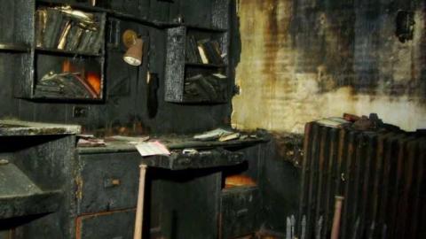 No April Fools Joke - DSC03151_1024x768.jpg