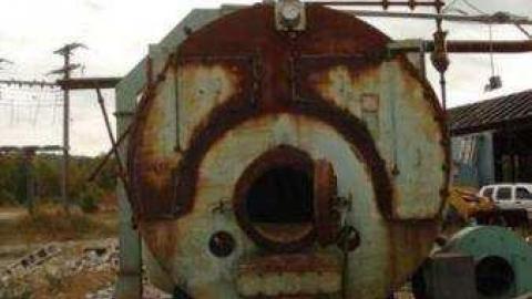 Gallery - Pineal-Lake-(ghost-town)9.jpg