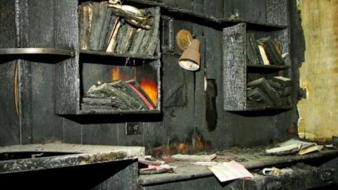 No April Fools Joke - DSC03159_1024x768.jpg