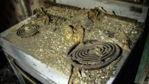 No April Fools Joke - DSC03173_4_5_tonemapped_1024x766.jpg