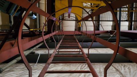 11/17/24 - PSX_20241117_181445.jpg