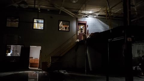 11/17/24 - PSX_20241117_181351.jpg