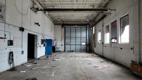 11/17/24 - PSX_20241117_181320.jpg