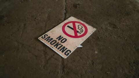 11/17/24 - PSX_20241117_181229.jpg