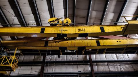 11/17/24 - PSX_20241117_150754.jpg