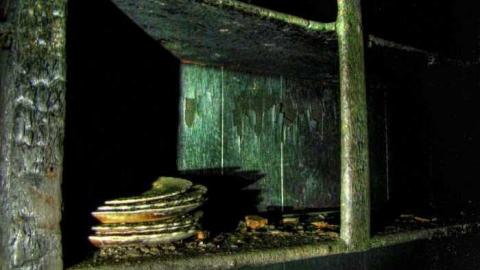 No April Fools Joke - DSC03180_1_2_tonemapped_1024x763.jpg