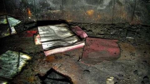 No April Fools Joke - DSC03195_6_7_tonemapped_1022x768.jpg