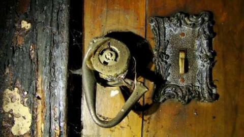 No April Fools Joke - DSC03211_1024x768.jpg