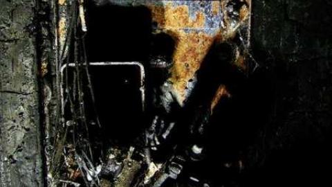 No April Fools Joke - DSC03212_576x768.jpg