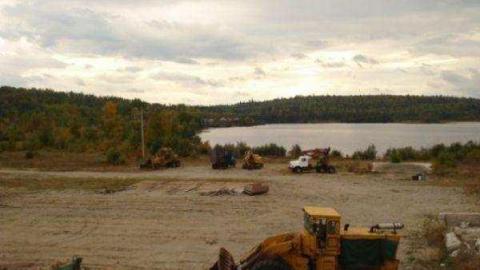 Gallery - Pineal-Lake-(ghost-town)10.jpg