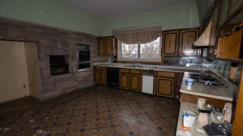 Kitchen (1)