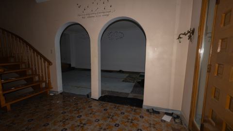 Photo from Beautiful Kitchen