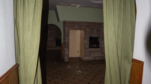 Living room / dining room (2)