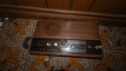 Photo from Beautiful Kitchen