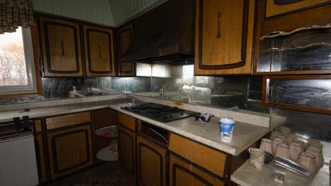 Photo from Beautiful Kitchen