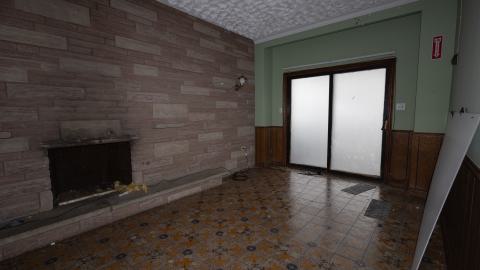 Photo from Beautiful Kitchen