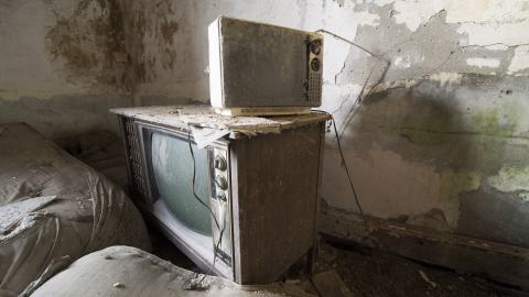 3 Visits - Nov. 2013 - July 2017 - 3.jpg