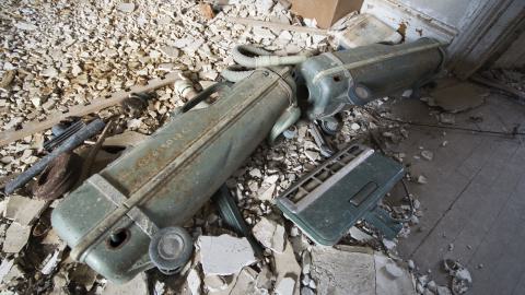 3 Visits - Nov. 2013 - July 2017 - 4.jpg