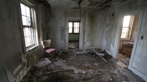 3 Visits - Nov. 2013 - July 2017 - 5.jpg