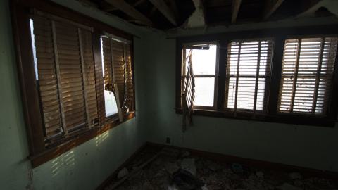 3 Visits - Nov. 2013 - July 2017 - 6.jpg