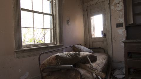 3 Visits - Nov. 2013 - July 2017 - 7.jpg