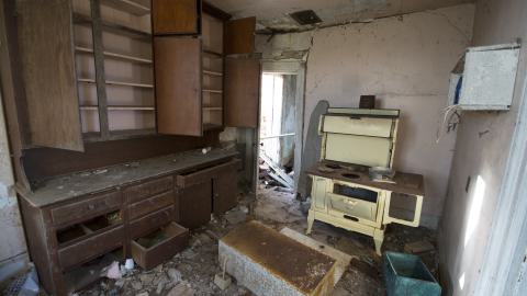 3 Visits - Nov. 2013 - July 2017 - 8.jpg