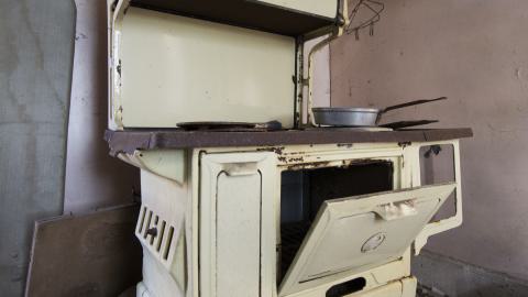 3 Visits - Nov. 2013 - July 2017 - 9.jpg