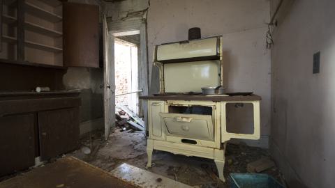 3 Visits - Nov. 2013 - July 2017 - 10.jpg