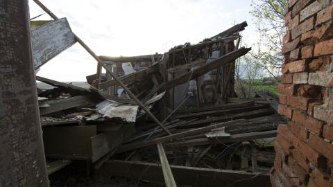 3 Visits - Nov. 2013 - July 2017 - 11.jpg