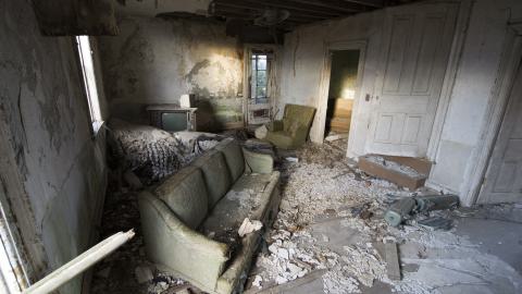 3 Visits - Nov. 2013 - July 2017 - 12.jpg