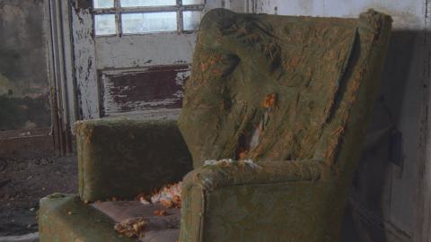 3 Visits - Nov. 2013 - July 2017 - 13.jpg